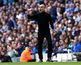 Manchester City : Guardiola se paye un joueur