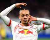 Mercato Leipzig : les 4 joueurs à 245 M€ en partance à l’été 2025