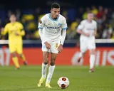 OM : l’étonnant aveu d’Azzedine Ounahi