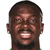 Photo de K. Koffi