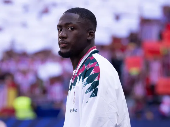 Un Konaté bis ? Le Real Madrid veut encore jouer un vilain tour à Liverpool sur le mercato