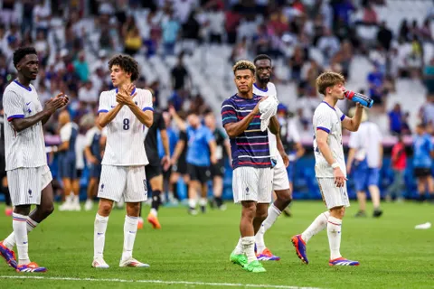 Mercato - OL : le départ d’un flop est bouclé