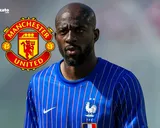 Mercato – Manchester United veut revenir à la charge pour Mateta, un deal facilité par un flop ?