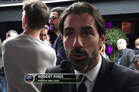 LdC : Pires met une pièce sur le Real