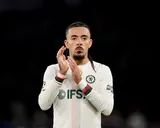 Mercato – Le PSG tâte le terrain pour Malo Gusto, Chelsea fixe un prix dissuasif