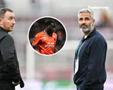 Mercato – L’ASSE citée comme le 1er courtisan d’un défenseur aux 7 titularisations en L1