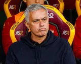 AS Rome : Cassano détruit Mourinho