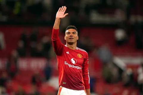 Mercato - Manchester United : 4 départs déjà programmés pour l’été prochain