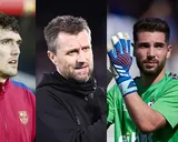 Le Barça scelle l’avenir de Christensen, l’ASSE sécurise un crack, Luca Zidane pisté par un club de C3… Les 3 infos mercato du jour