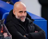 Manchester City : Pep Guardiola dit non à un défenseur de Serie A