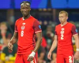 OM : une grosse force, 2 faiblesses… Qui est Ismaël Koné, la priorité du milieu de De Zerbi
