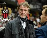 Nice : 200 M€, INEOS fait machine arrière pour la vente du club