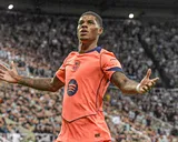 Marcus Rashford peut-il bousculer la hiérarchie au Barça ?