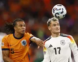 Match Allemagne – Pays-Bas : chaîne TV, heure et compos probables