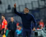 Mercato OM : intérêt relancé et porte ouverte pour une cible hivernale aux 34 minutes disputées cette saison