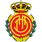Logo Mallorca