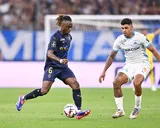 Reims – OM : chaîne TV, heure et compos probables du match