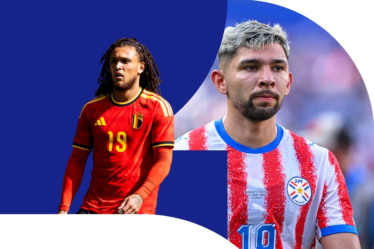 Mercato Strasbourg : après les départs attendus des Mondialistes Moreira et Enciso, les Alsaciens pourraient miser sur une recrue de Chelsea à 24,5 M€