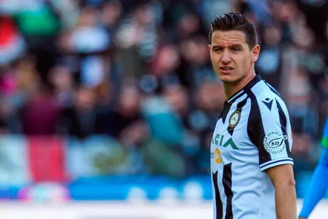 Equipe de France : Thauvin juge le capitanat de Mbappé