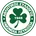 Logo Omonia Nicosia