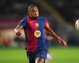 Barça : un club de Premier League ne lâche pas Raphinha