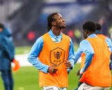 OM : la solution privilégiée pour Ismaël Koné