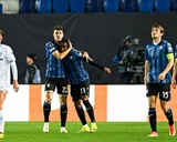 Atalanta-OM : un ancien du PSG fête l’élimination !