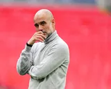 4 destinations pour Pep Guardiola après son départ précipité de Manchester City