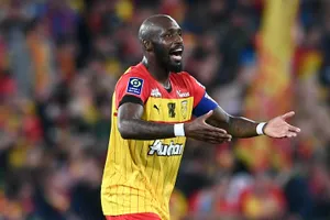 Rennes : “il parle plus de Lens, c’est fini…”, Seko Fofana fustigé par une légende du Racing