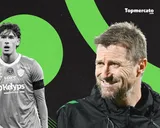 Mercato – “Si Stassin quitte l’ASSE…”, Horneland ouvre pour la 1ère fois la porte à un départ