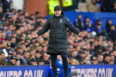 Mercato - Chelsea : “Nous devons parler”, Pochettino demande une chose à sa direction