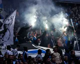 PSG : la provocation des supporters de l’OM avec Rabiot