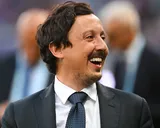Mercato OM : une cible de longue date se rapproche d’un départ