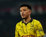Mercato – Le gros sacrifice imposé à Jadon Sancho pour retrouver le Borussia Dortmund