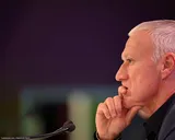 Equipe de France : deux nouveaux forfaits, Deschamps modifie sa liste
