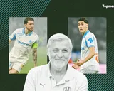 Mercato OM : après les déceptions Hojbjerg et Aguerd, qui sont les derniers candidats à un départ ?