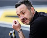 Mercato – Des retrouvailles surprises entre De Zerbi et un joueur de Chelsea si l’opération Gakpo à Tottenham échoue ?