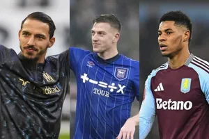 Revirement encore possible pour Bennacer à l’OM, Delap a choisi entre Chelsea et United, le plan du Barça avec Rashford… Les 3 infos mercato du jour