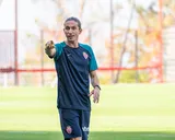 Mercato Monaco : Filipe Luis veut rapatrier son ancien pilier de Flamengo pour 4 M€