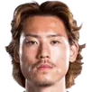 Photo de Ayumu Seko