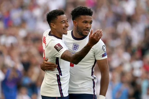 Mercato - Manchester United : Lingard disponible à un petit prix