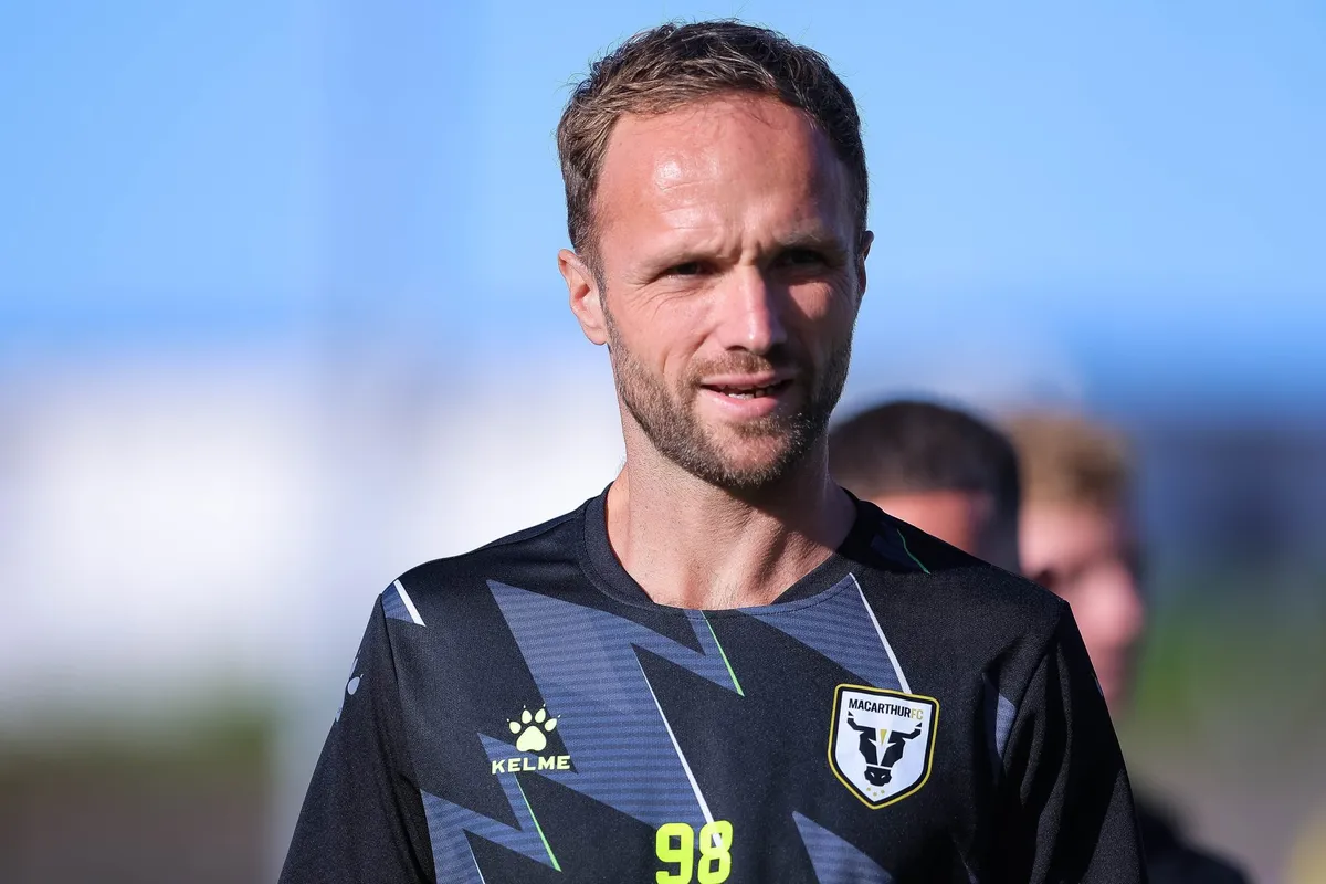Mercato OM : futur agent, Valère Germain souffle un nom à 900 000€ qui pourrait exploser en Ligue 1