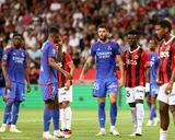 OL : un énorme flop de retour en janvier ?