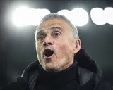 Mercato PSG : un cador de Premier League débarque pour Luis Enrique