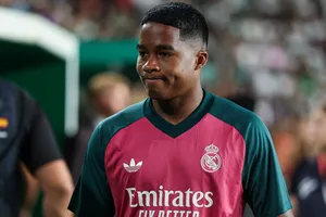Real Madrid : Mourinho, mais pas que… La vraie raison qui a poussé le club à bloquer le départ d’Endrick au mercato