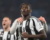 Le 11 des joueurs qui ont quitté la L1 cet hiver