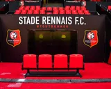 Après Le Fée, Rennes fonce sur un coup à 15 M d’euros !