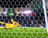 Mbappé sait pourquoi Joao Félix a raté sa tentative !