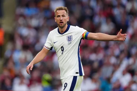 Match Euro 2024 : le programme du 16 juin 2024