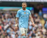 Manchester City : les chiffres des négociations Kyle Walker-AC Milan